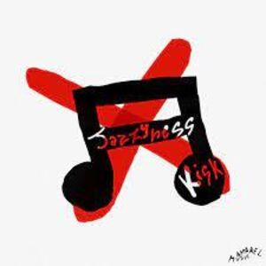 Jazzyness