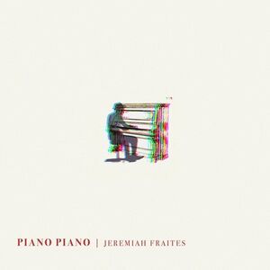 Piano Piano