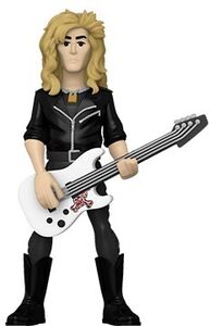 FUNKO VINYL GOLD 5: Guns N Roses - Duff (Styles May Vary)