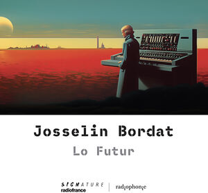 Bordat: Lo Futur
