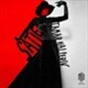 Satie Album
