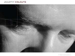 Colours Revisited