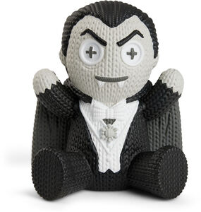 Universal Monsters - Dracula Vinyl Figure
