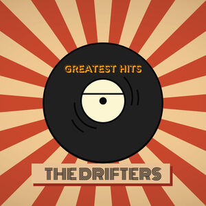The Drifters' Greatest Hits