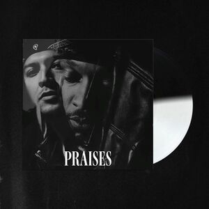 Praises