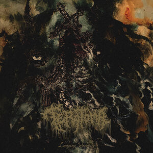Longing Voracity