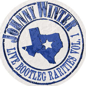 Live Bootleg Rarities Volume One