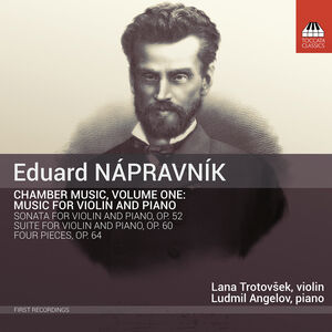 Chamber Music 1