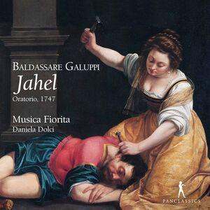 Jahel