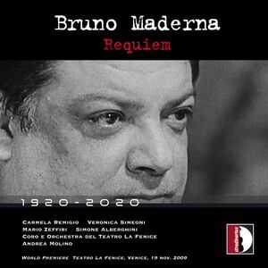 Requiem