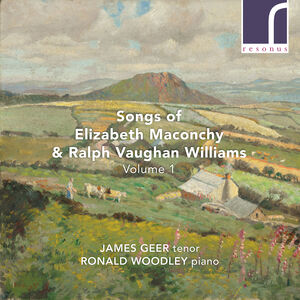 Songs 1