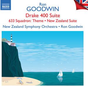 Drake 400 Suite