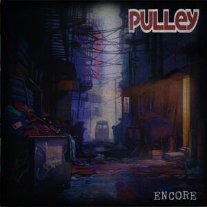 Encore