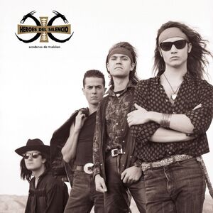 Senderos De Traicion - 140gm Vinyl