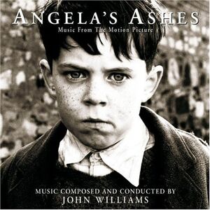 Angela's Ashes / O.S.T.
