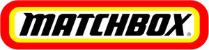 Matchbox Basics 1:64 Candy Series 10-Piece Favorites E Assortment