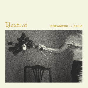 Dreamers in Exile
