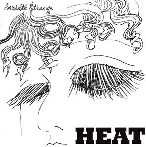 Heat