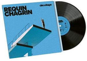 Decollage