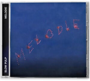 Melodie
