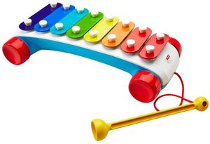 Fisher Price Classic Xylophone
