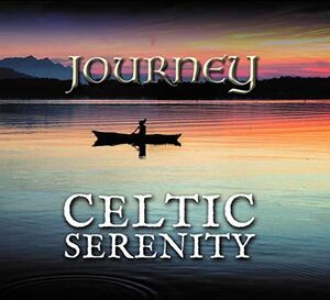 Journey