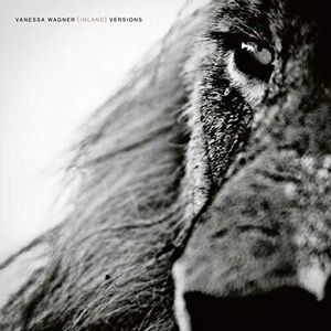 Inland Versions