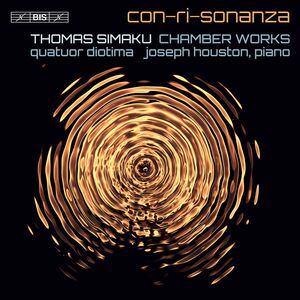Con-Ri-Sonanza