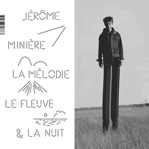 La Melodie Le Fleux et La Nuit