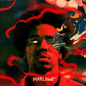 Marlowe 2
