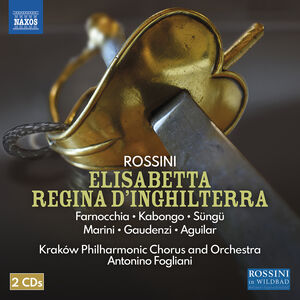 Elisabetta Regina Dinghilterra
