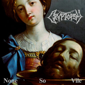 None So Vile