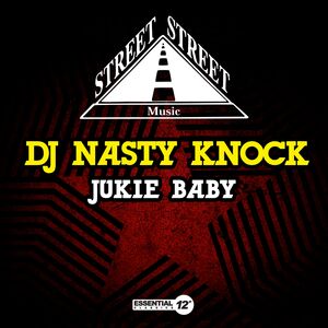 Jukie Baby