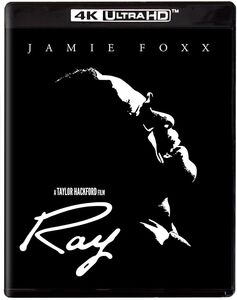 Ray