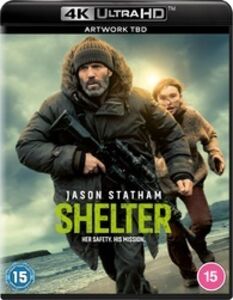 Shelter
