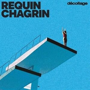 Decollage