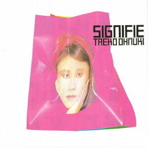 Signifie