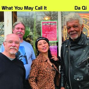 Da Qi