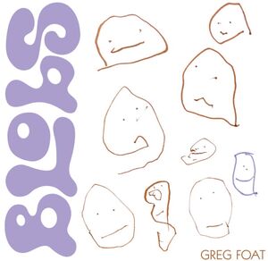 Blobs