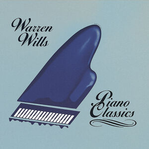 Piano Classics