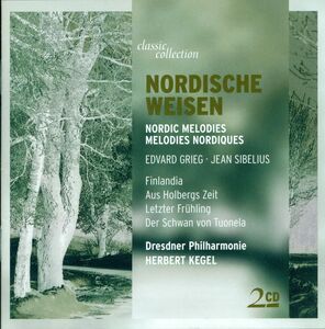 Holberg Suite