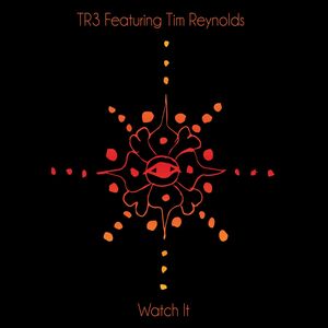 Watch It