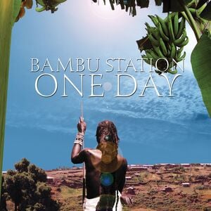 One Day