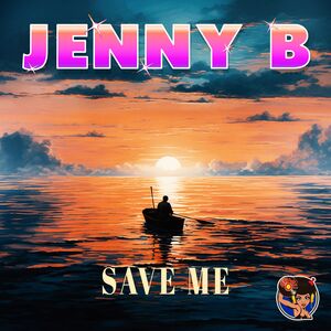Save Me