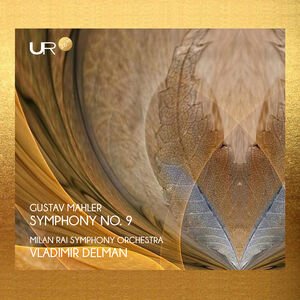 Symphony No. 9