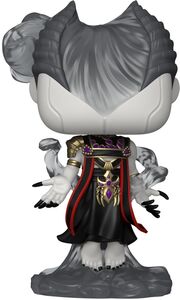 Funko POP! Games: Magic: The Gathering - Ashiok
