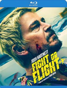 Fight or Flight