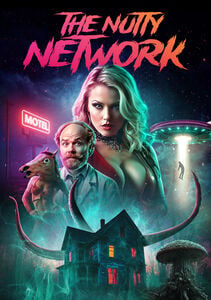 The Nutty Network