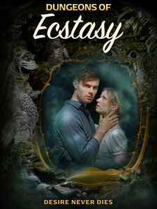 Dungeons of Ecstasy