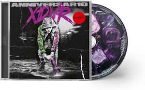 XDVR Anniversar10